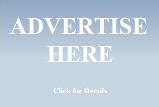 wiveliscome advert